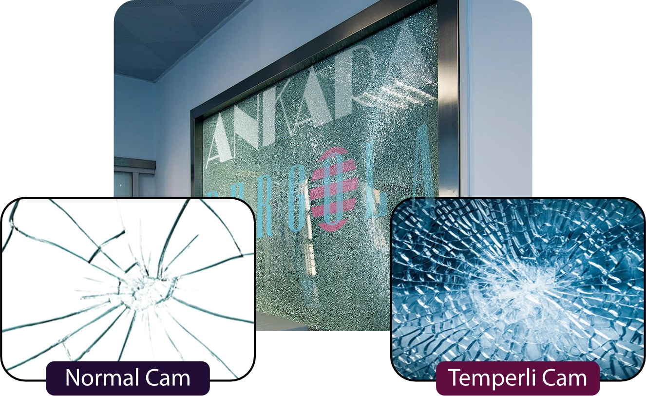 temperli cam